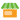 Địa chỉ mua hàng